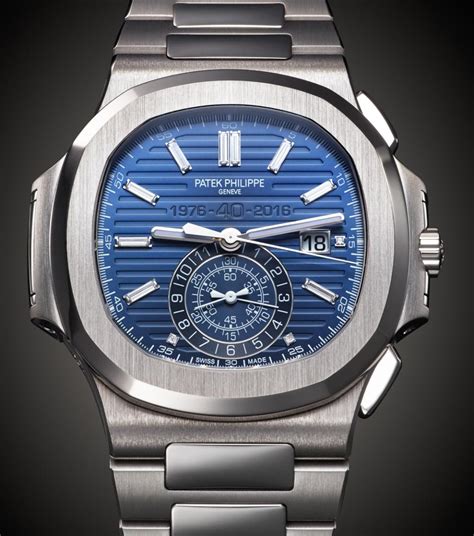 patek philippe watch philippines